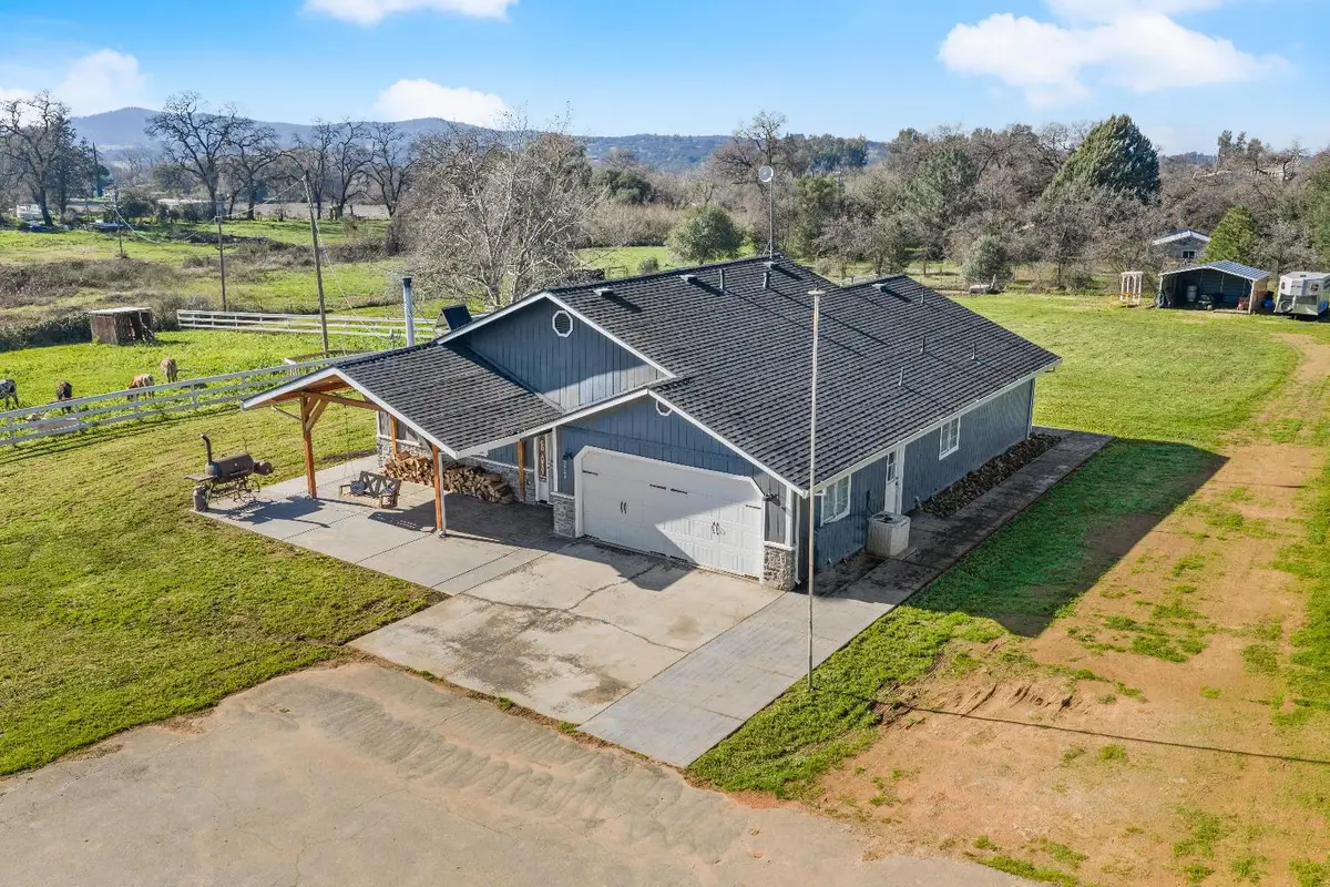 5224 Fruitland Road, Marysville, CA 95901 - Image #1