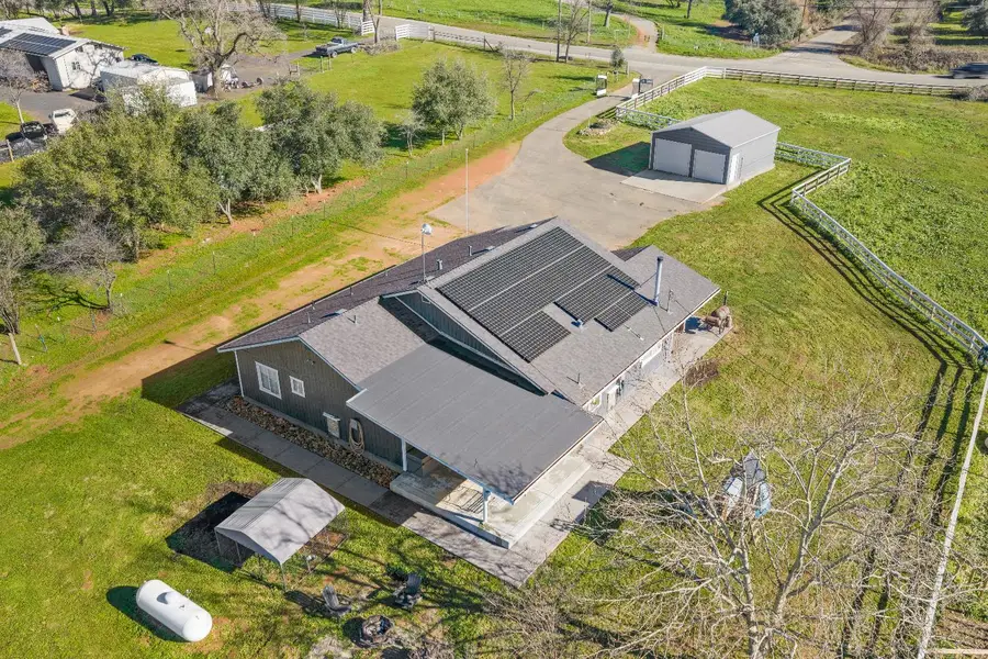 5224 Fruitland Road, Marysville, CA 95901 - Image #2