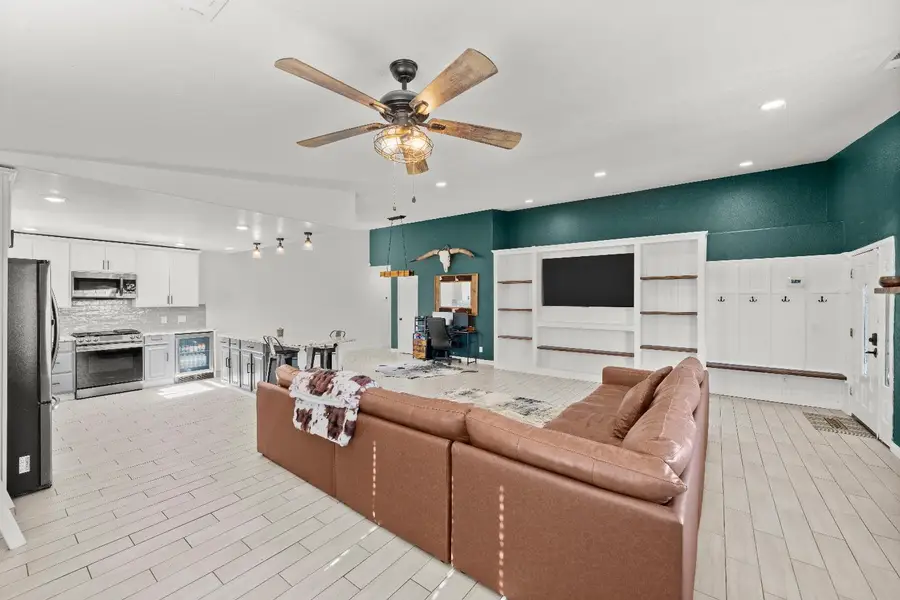 5224 Fruitland Road, Marysville, CA 95901 - Image #3