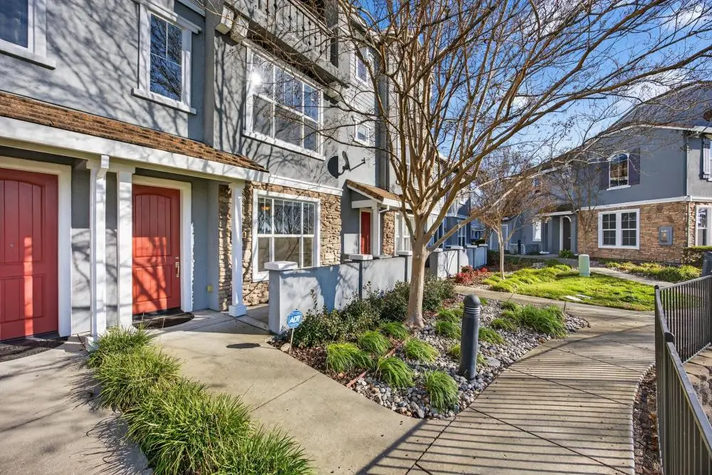 6238 Lonetree Boulevard, Rocklin, CA 95765 - Image #1