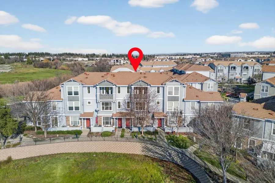 6238 Lonetree Boulevard, Rocklin, CA 95765 - Image #2