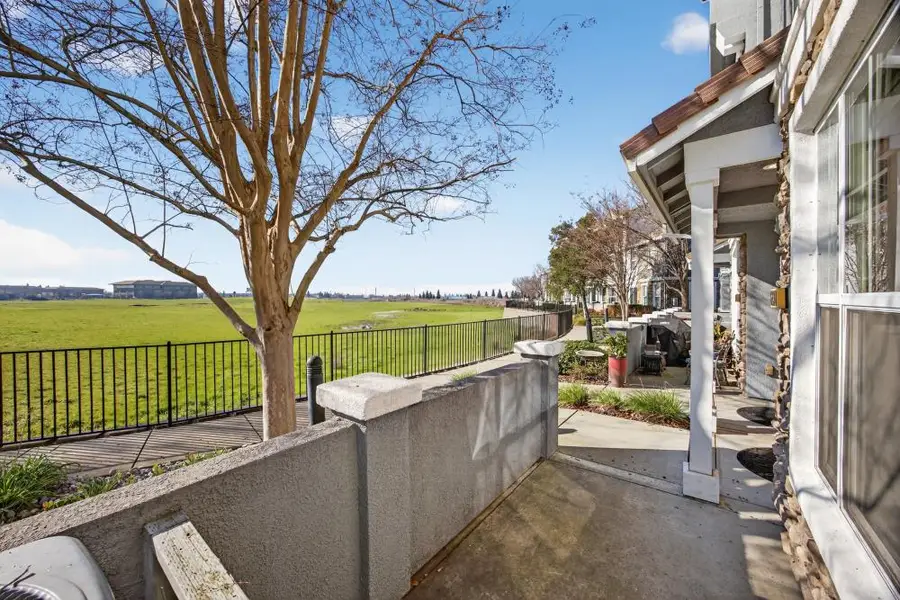 6238 Lonetree Boulevard, Rocklin, CA 95765 - Image #3