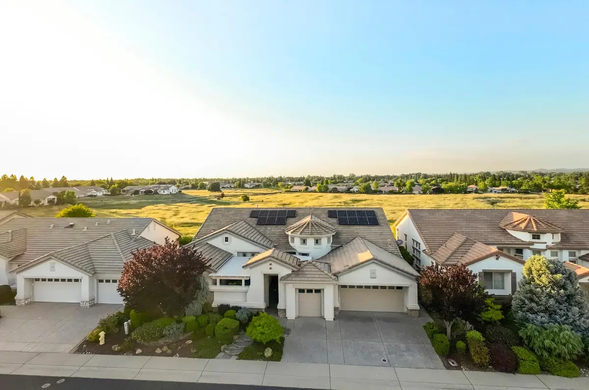 700 Canyon Oak Lane, Lincoln, CA 95648 - #1