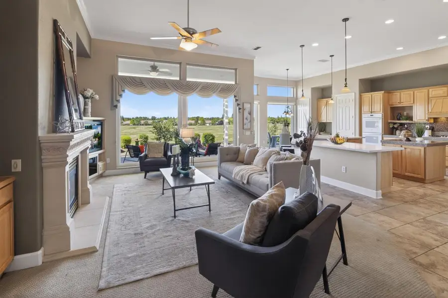 700 Canyon Oak Lane, Lincoln, CA 95648 - #2