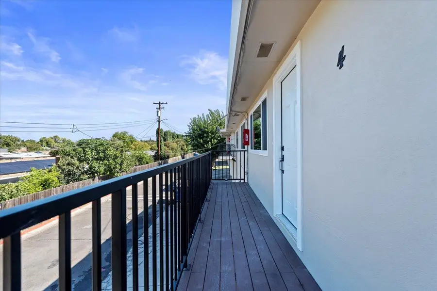 4521 Greenholme Drive #4, Sacramento, CA 95842 - Image #2