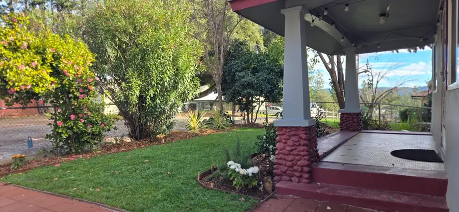 34 Washington Street, Colfax, CA 95713 - Image #2