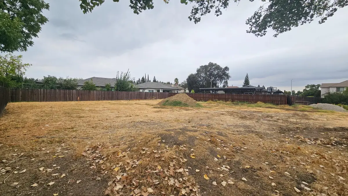 417 Hovey Ct, Roseville, CA 95678 - Image #1