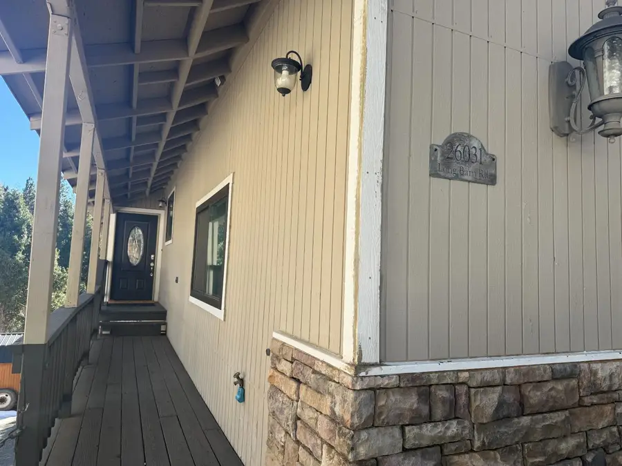 26031 Long Barn Road, Long Barn, CA 95335 - Image #3