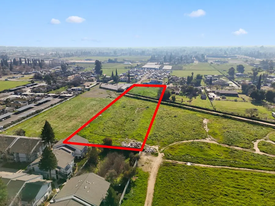 3232 Princeton, Fresno, CA 93722 - Image #3