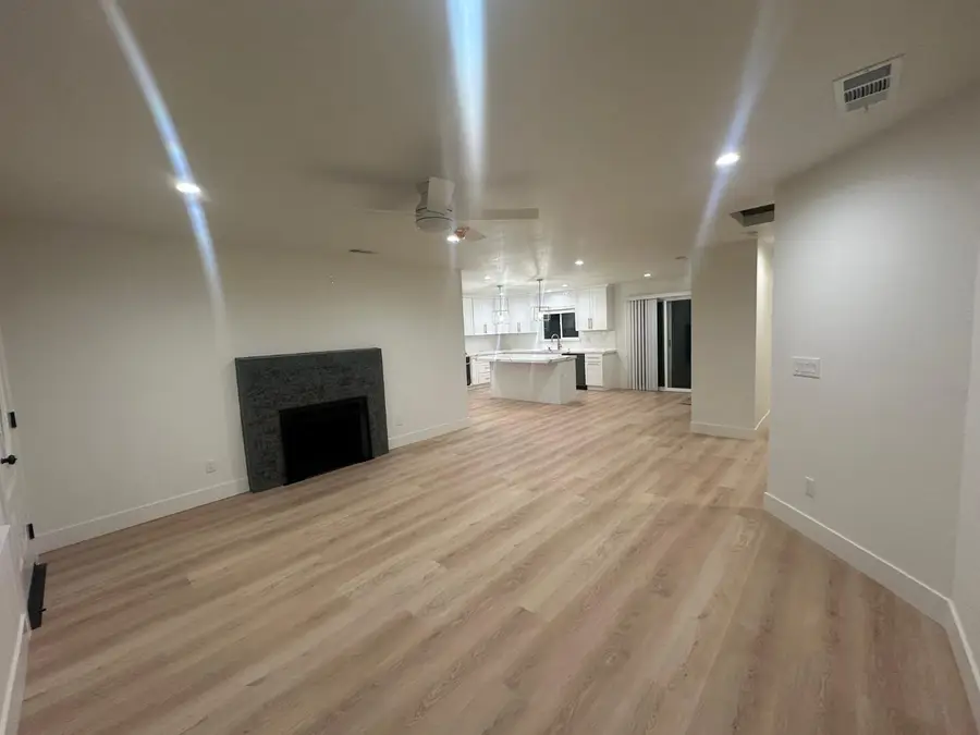 1615 S Stanislaus Street, Stockton, CA 95206 - #3