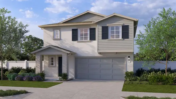 209 Soaring Drive, Lathrop, CA 95330