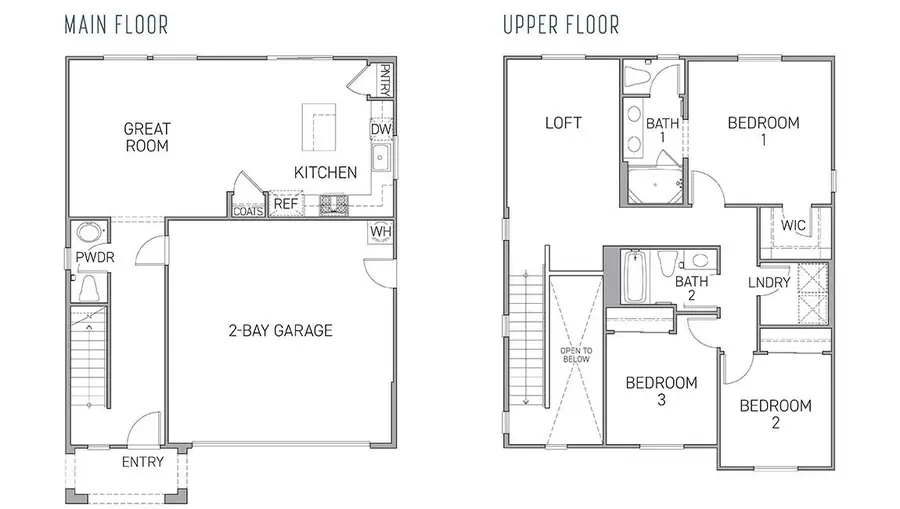 209 Soaring Drive, Lathrop, CA 95330 - Image #2