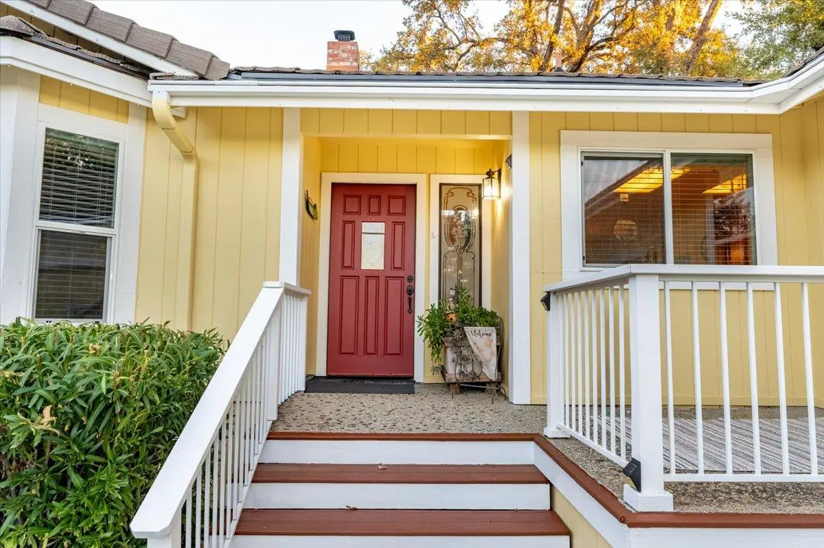 18658 Wildflower Drive, Penn Valley, CA 95946 - Image #1