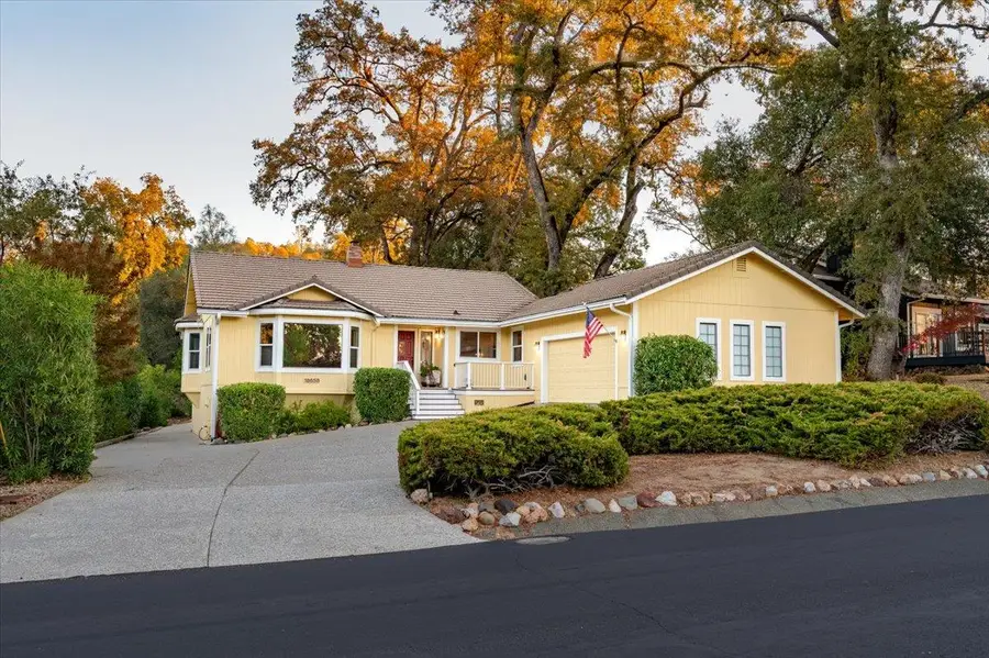 18658 Wildflower Drive, Penn Valley, CA 95946 - Image #2