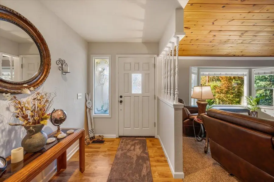 18658 Wildflower Drive, Penn Valley, CA 95946 - Image #3