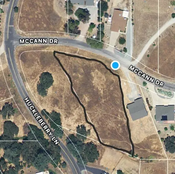 3706 Mccann Drive, Valley Springs, CA 95252