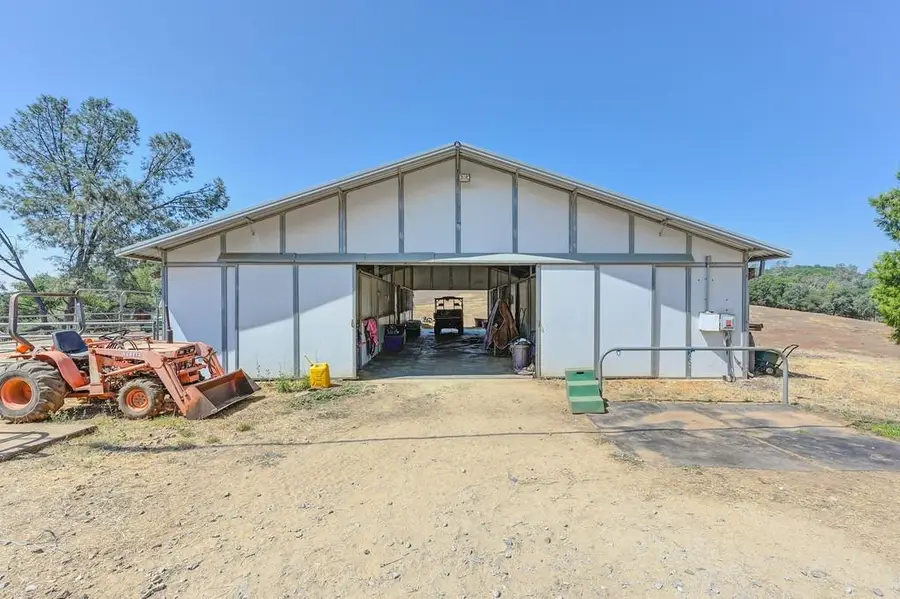 2060 State Highway 193, Cool, CA 95614 - Image #3
