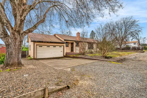 8758 Corinne Drive, Orangevale, CA 95662