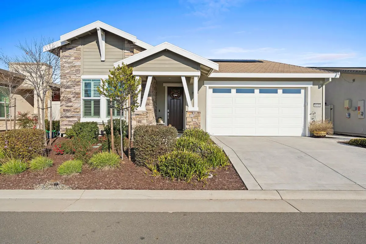6049 Element Lane, Roseville, CA 95747 - Image #1
