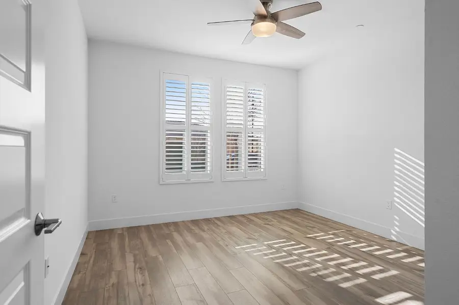 6049 Element Lane, Roseville, CA 95747 - Image #2