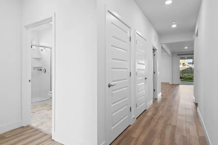 6049 Element Lane, Roseville, CA 95747 - Image #3