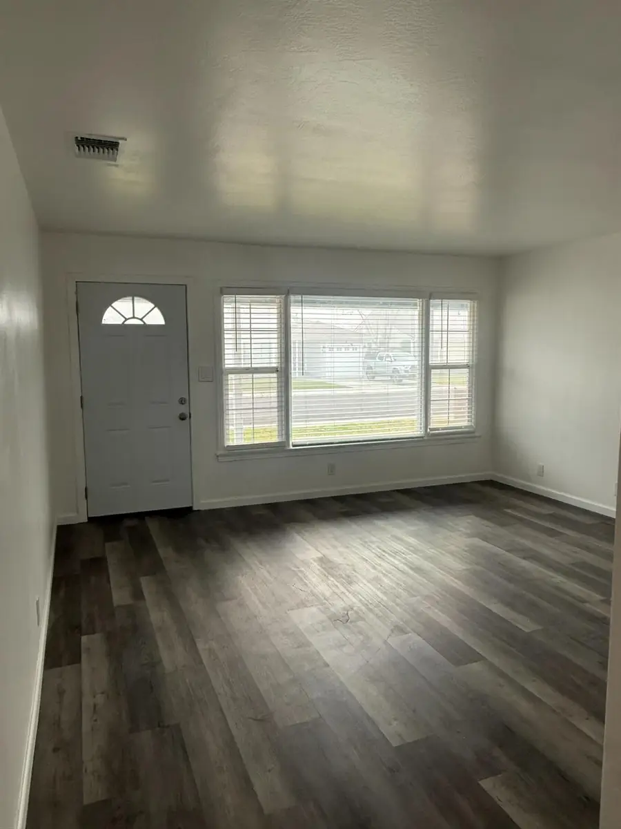 432 Lilac Lane, West Sacramento, CA 95691 - Image #2