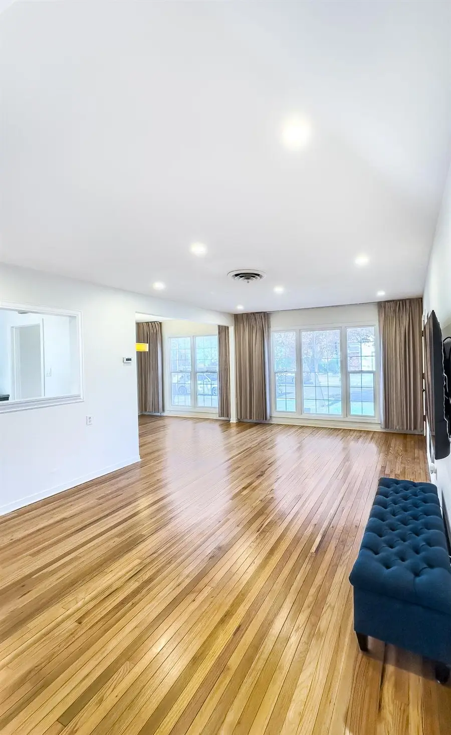 6006 Tahoe Way, Sacramento, CA 95817 - Image #2