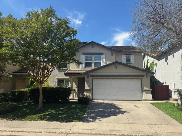 2342 Cabo Way, Gold River, CA 95670