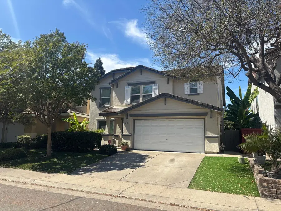 2342 Cabo Way, Gold River, CA 95670 - Image #2