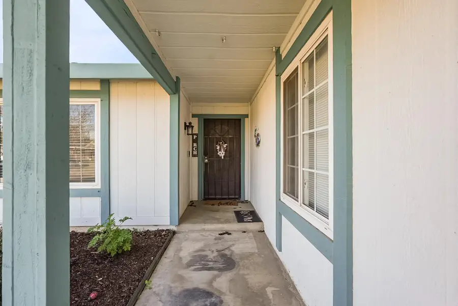 1652 Chaparral Court, Atwater, CA 95301 - Image #3