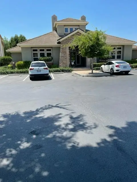 1360 Shady Lane #733, Turlock, CA 95382 - Image #3