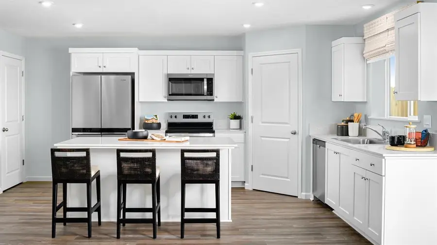 1826 Del Mar Drive, Los Banos, CA 93635 - #3