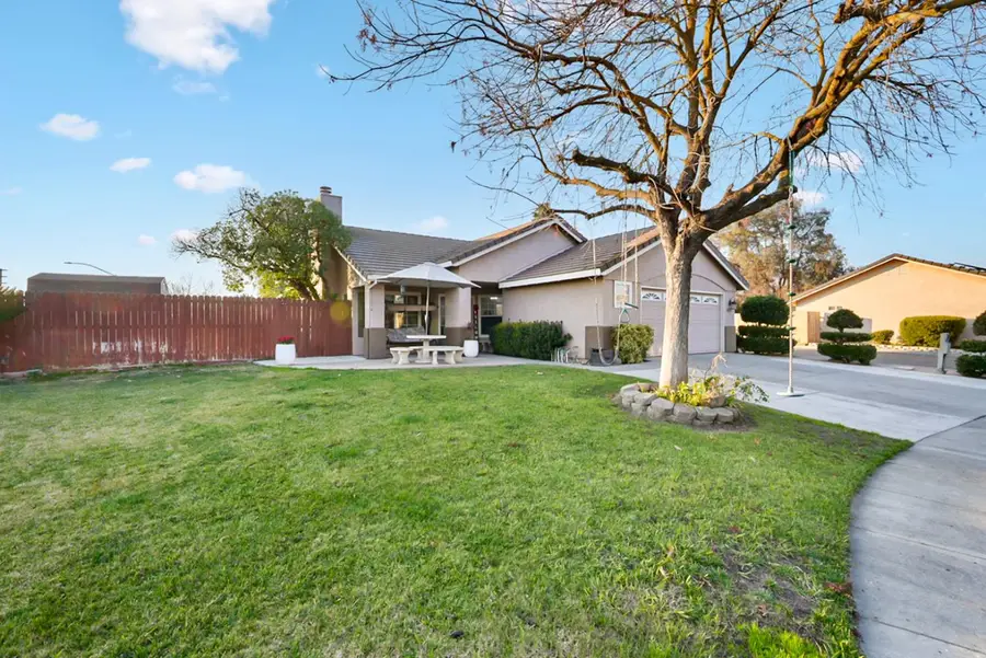 1421 Riverette Drive, Modesto, CA 95351 - Image #3