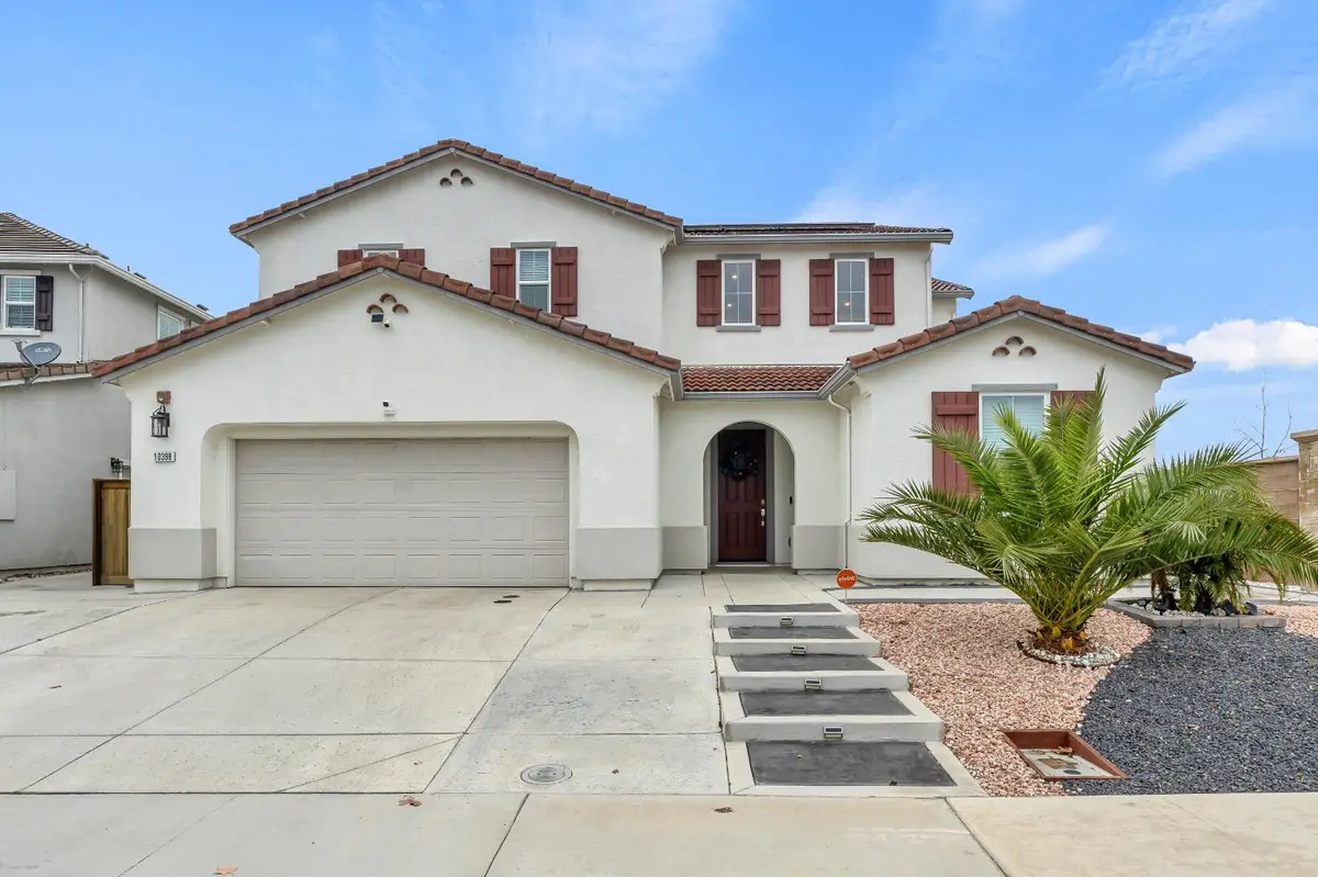10398 Costa Nova Circle, Elk Grove, CA 95757 - Image #1