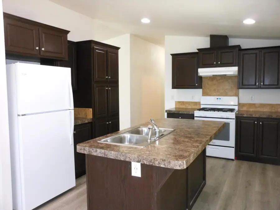 10080 Lode Line Way, Grass Valley, CA 95949 - Image #2