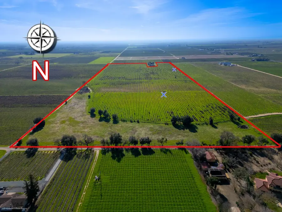 2491 W Peltier Road, Lodi, CA 95242 - Image #2