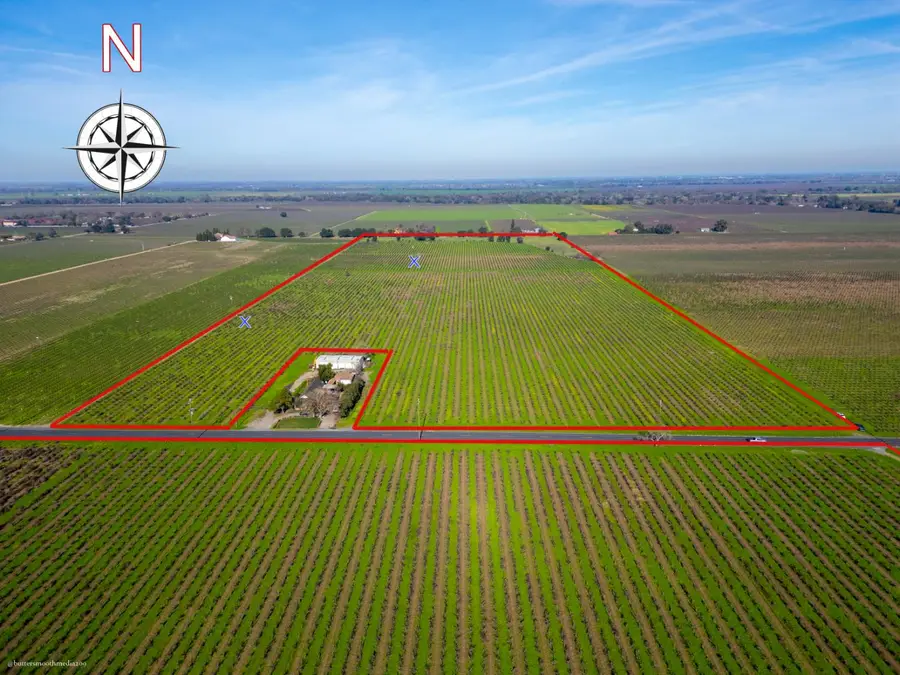 2491 W Peltier Road, Lodi, CA 95242 - Image #3