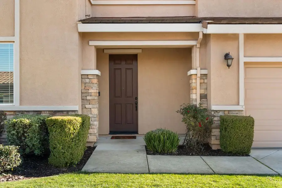 2616 Wagner Place, El Dorado Hills, CA 95762 - Image #3