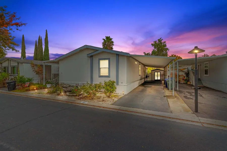 2621 Prescott Road #53, Modesto, CA 95350 - Image #3