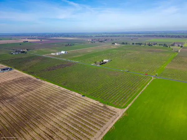 2552 W Peltier Road, Lodi, CA 95242