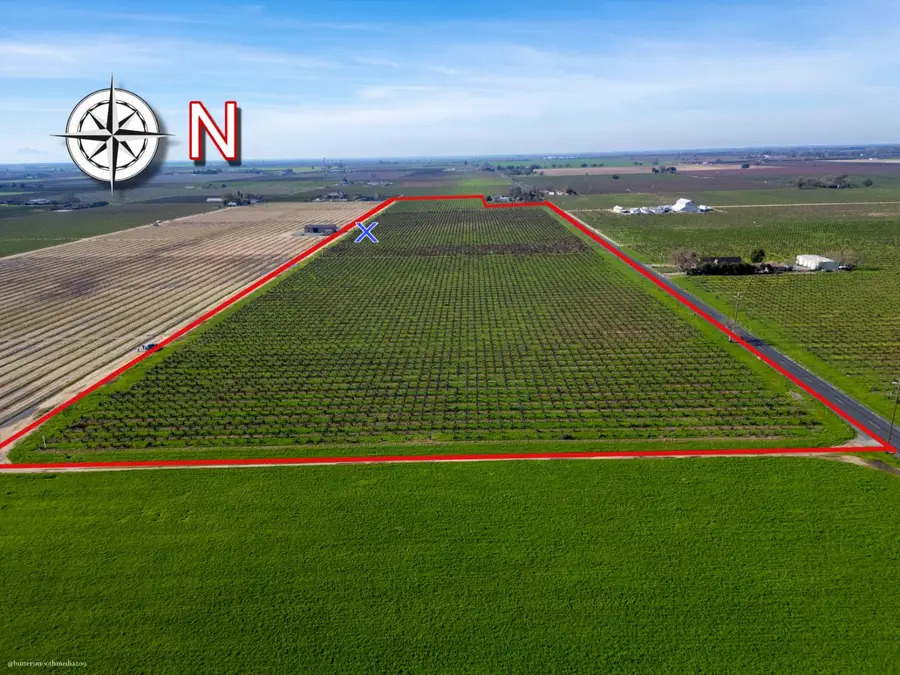 2552 W Peltier Road, Lodi, CA 95242 - Image #2