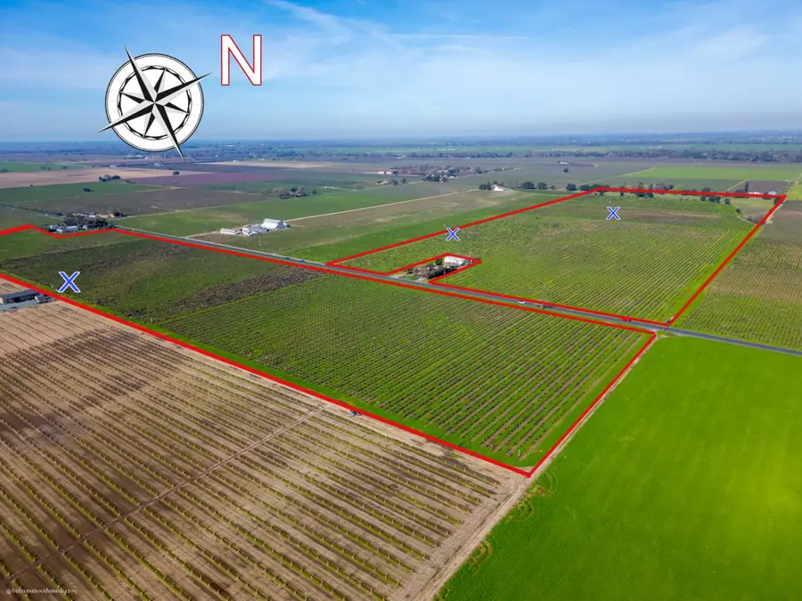 2552 W Peltier Road, Lodi, CA 95242 - Image #3