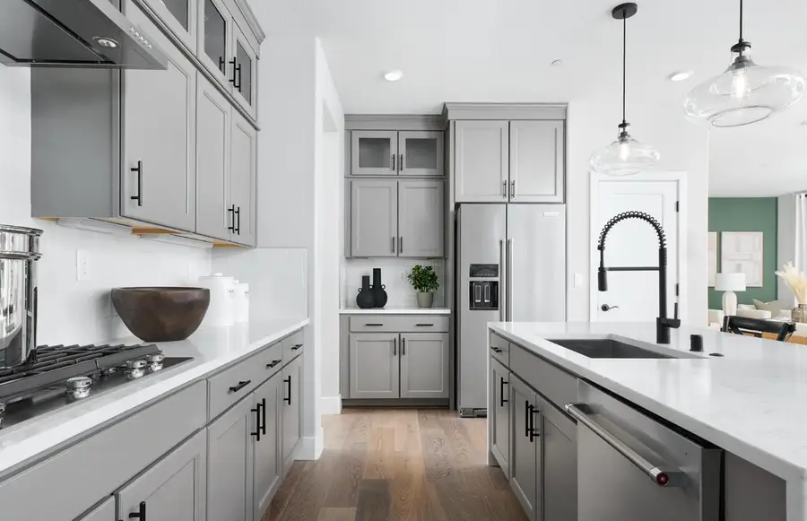 2749 Nicole Gee Drive, Roseville, CA 95747 - Image #2