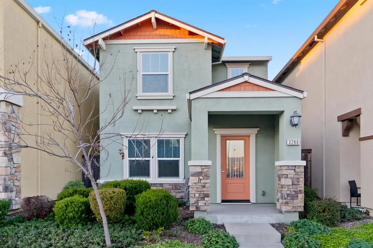 3286 New York Road, West Sacramento, CA 95691 - Image #1