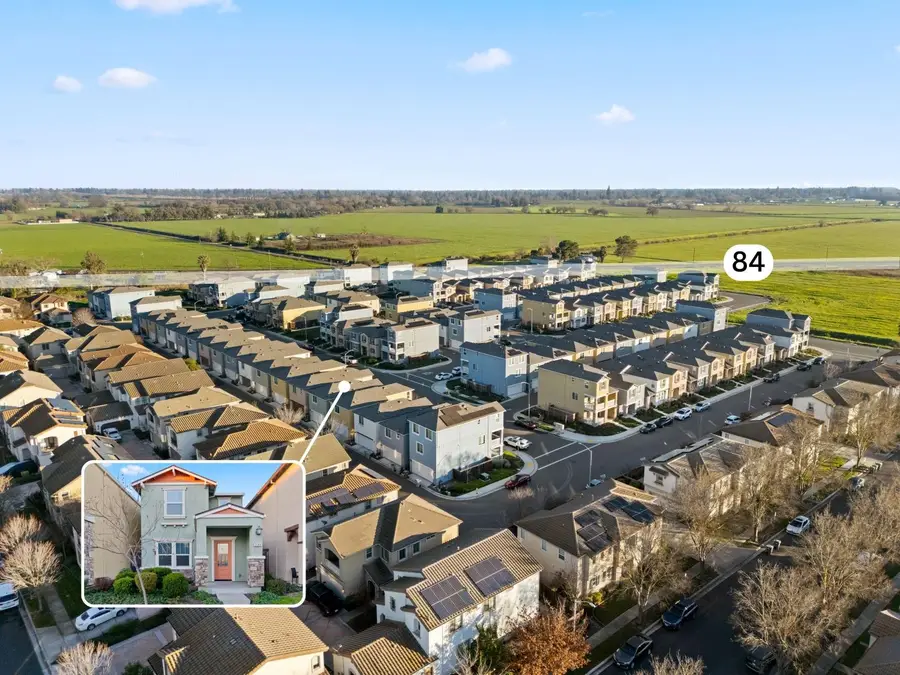 3286 New York Road, West Sacramento, CA 95691 - Image #2