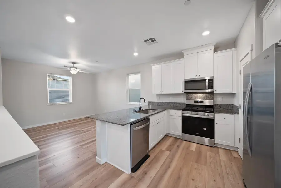 3286 New York Road, West Sacramento, CA 95691 - Image #3