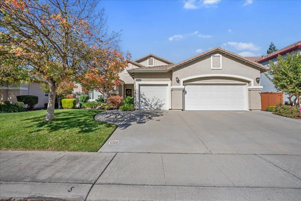 3350 Marina Cove Circle, Elk Grove, CA 95758 - Image #1