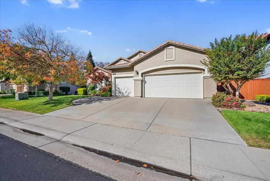 3350 Marina Cove Circle, Elk Grove, CA 95758 - Image #2