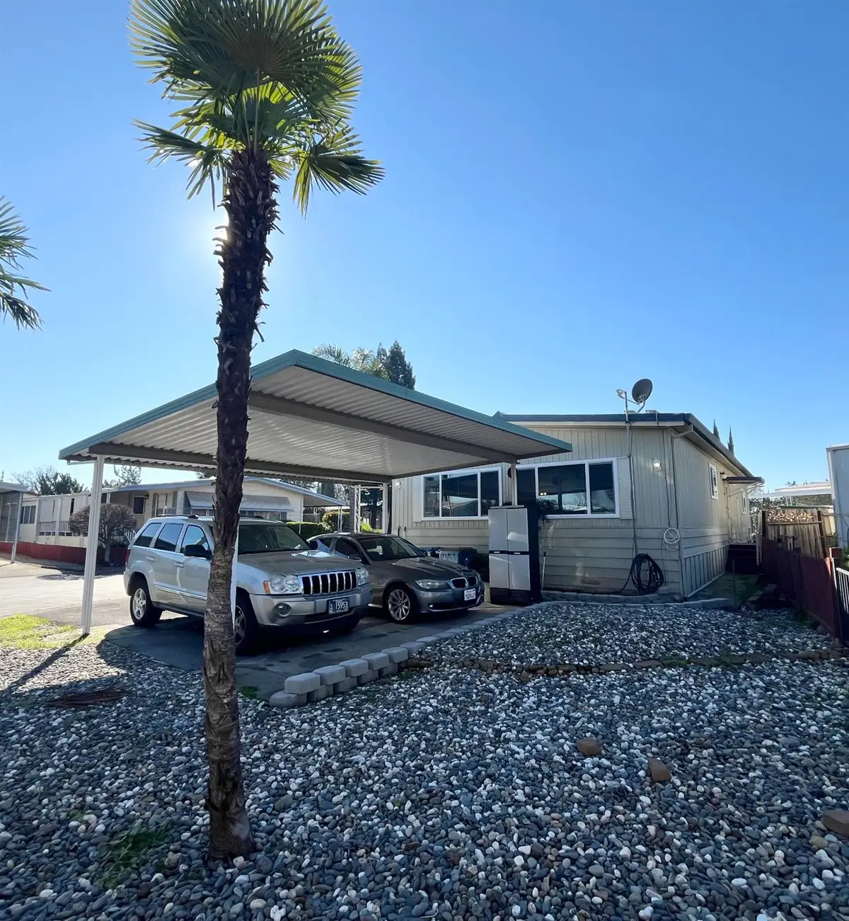 334 Sierra Vista Drive, Rancho Cordova, CA 95670 - Image #1