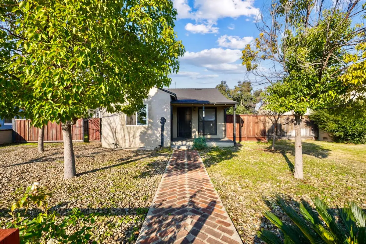 1899 Union Avenue, Merced, CA 95340 - #1